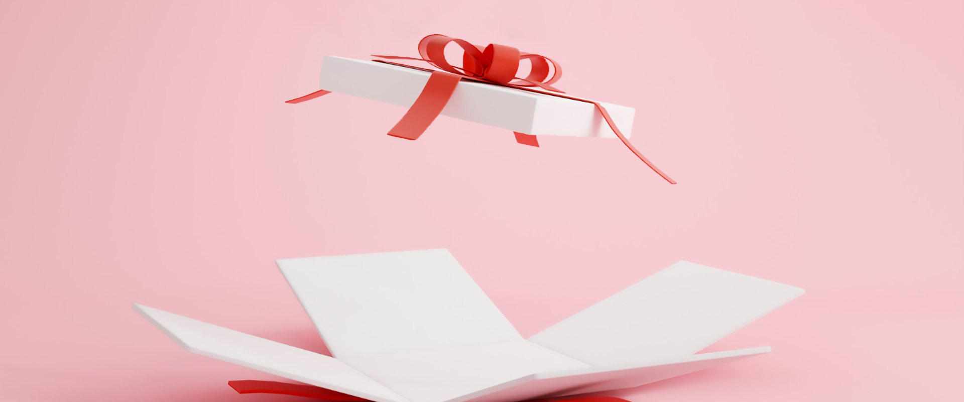 圖片-企業客製化服務