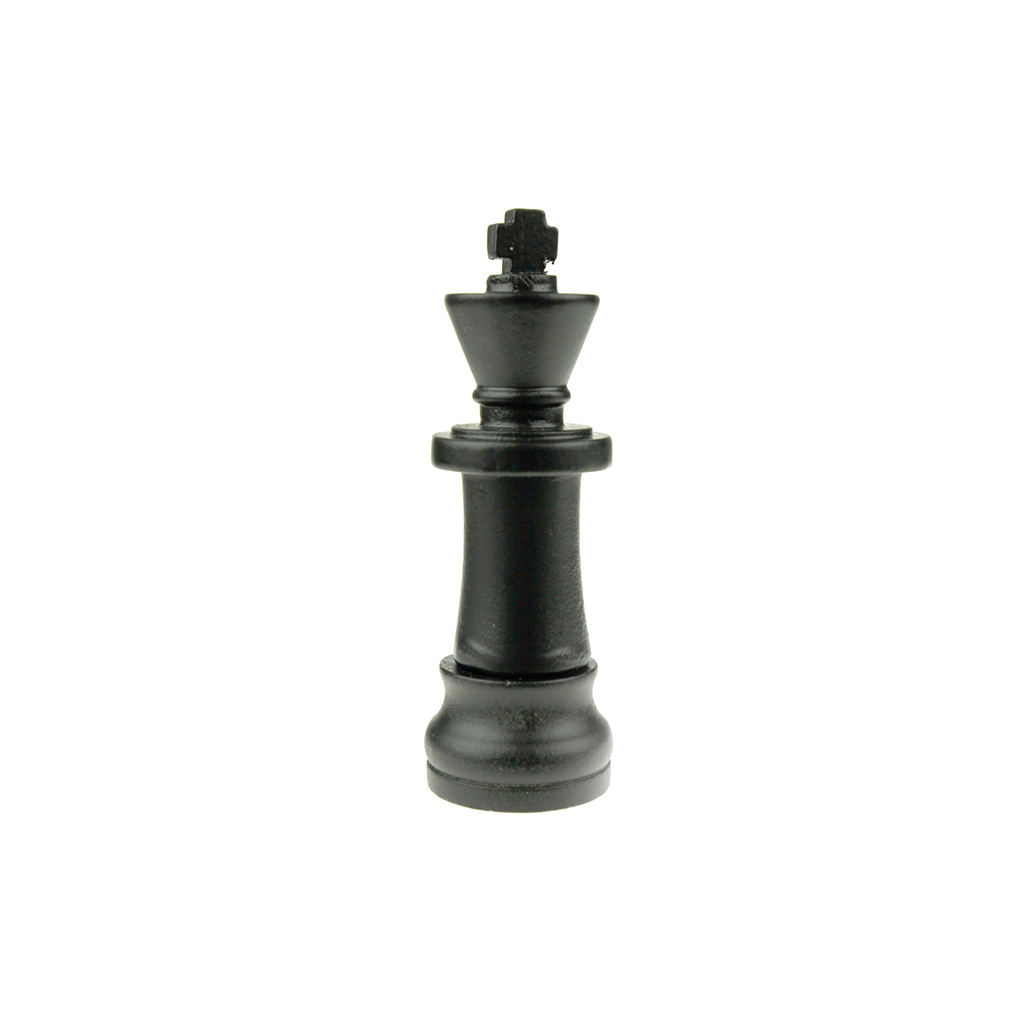 西洋棋木製隨身碟