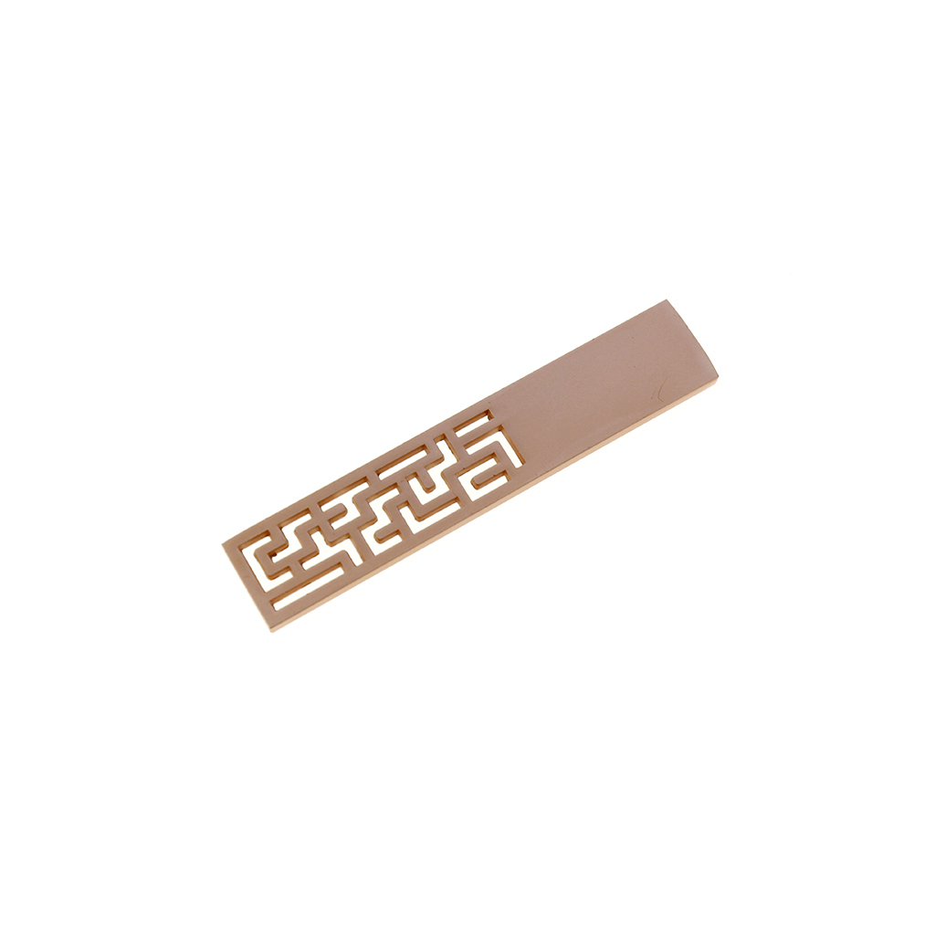 粉色金屬USB隨身碟