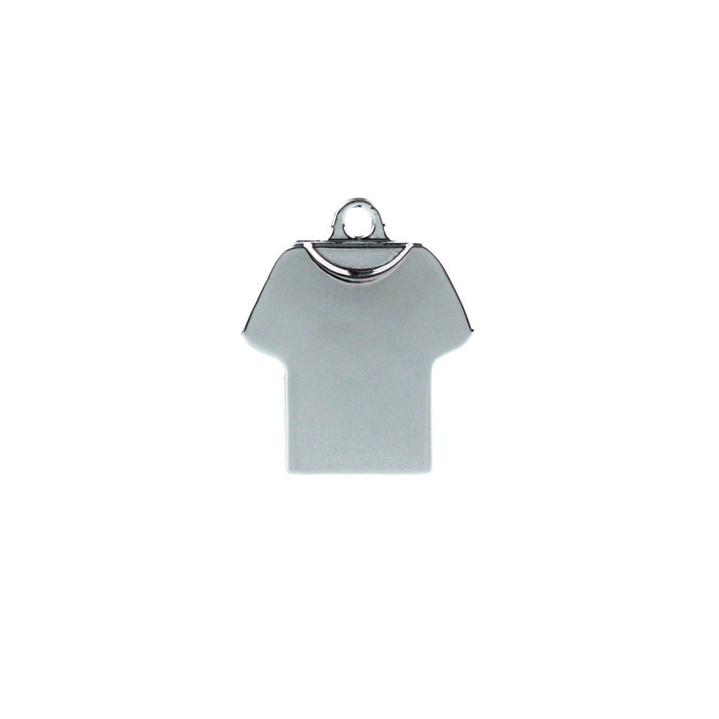 衣服造型隨身碟