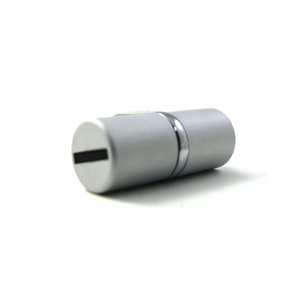 圓柱迷你USB 禮品推薦