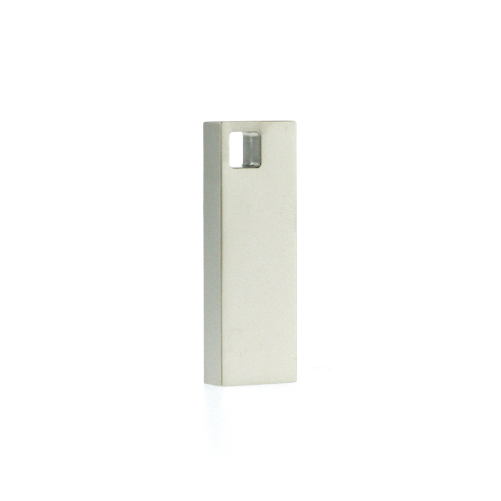 金屬迷你USB 學校禮物