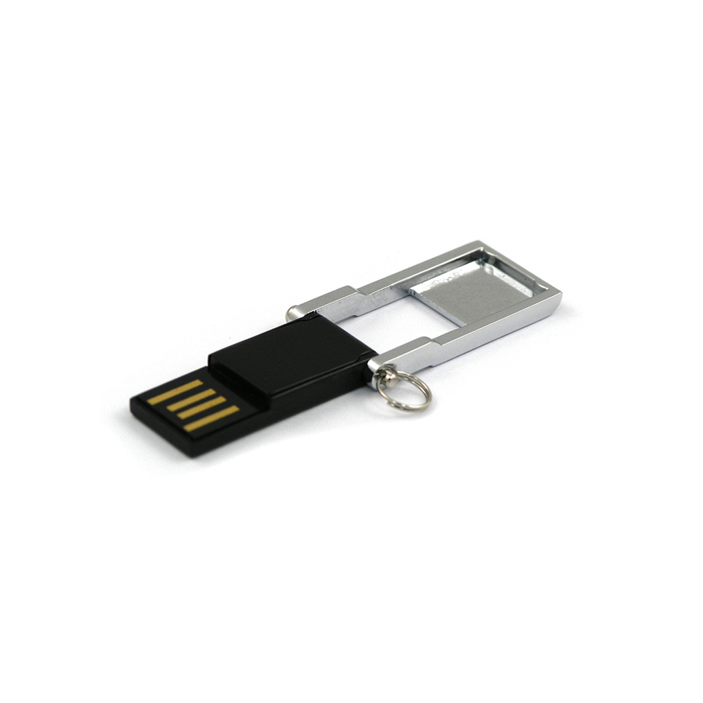 掀蓋迷你usb