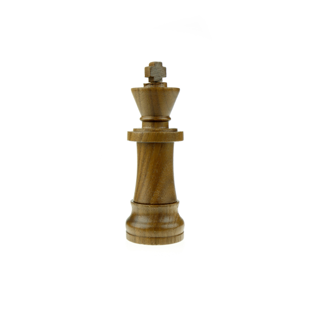 西洋棋造型隨身碟