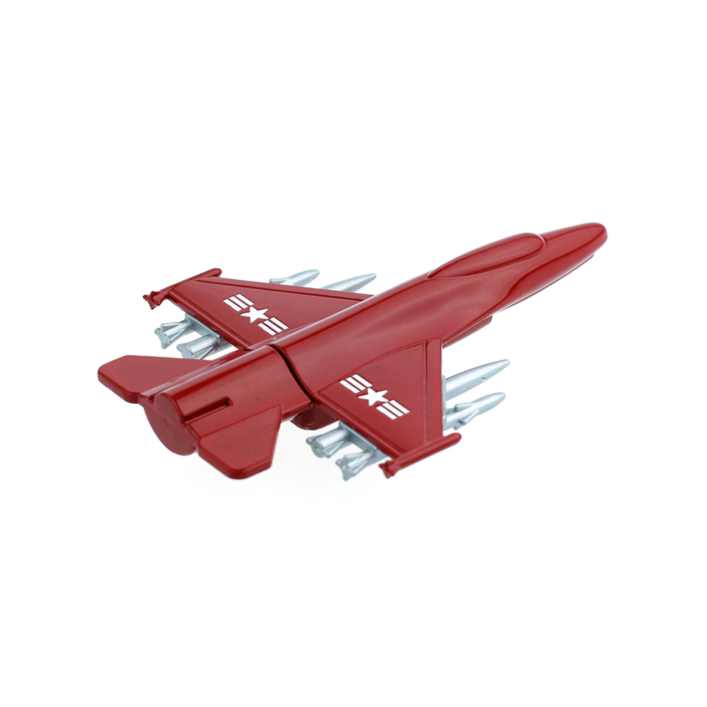 戰鬥機金屬隨身碟 金屬usb