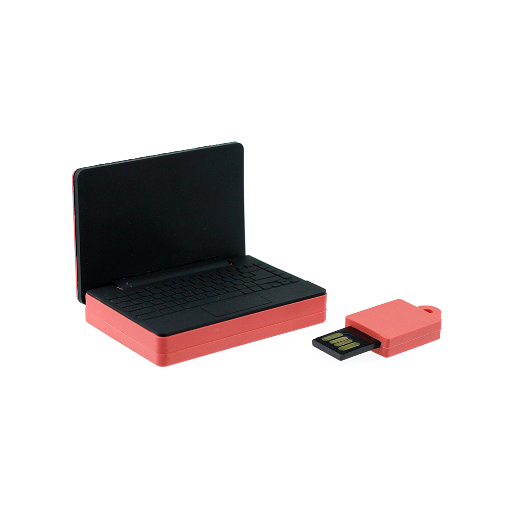 筆電造型隨身碟 造型USB