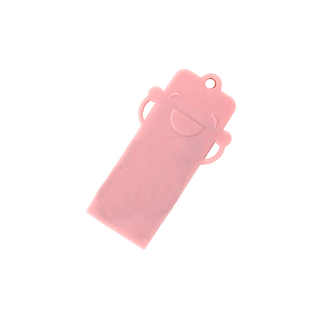 彩色迷你隨身碟 迷你USB