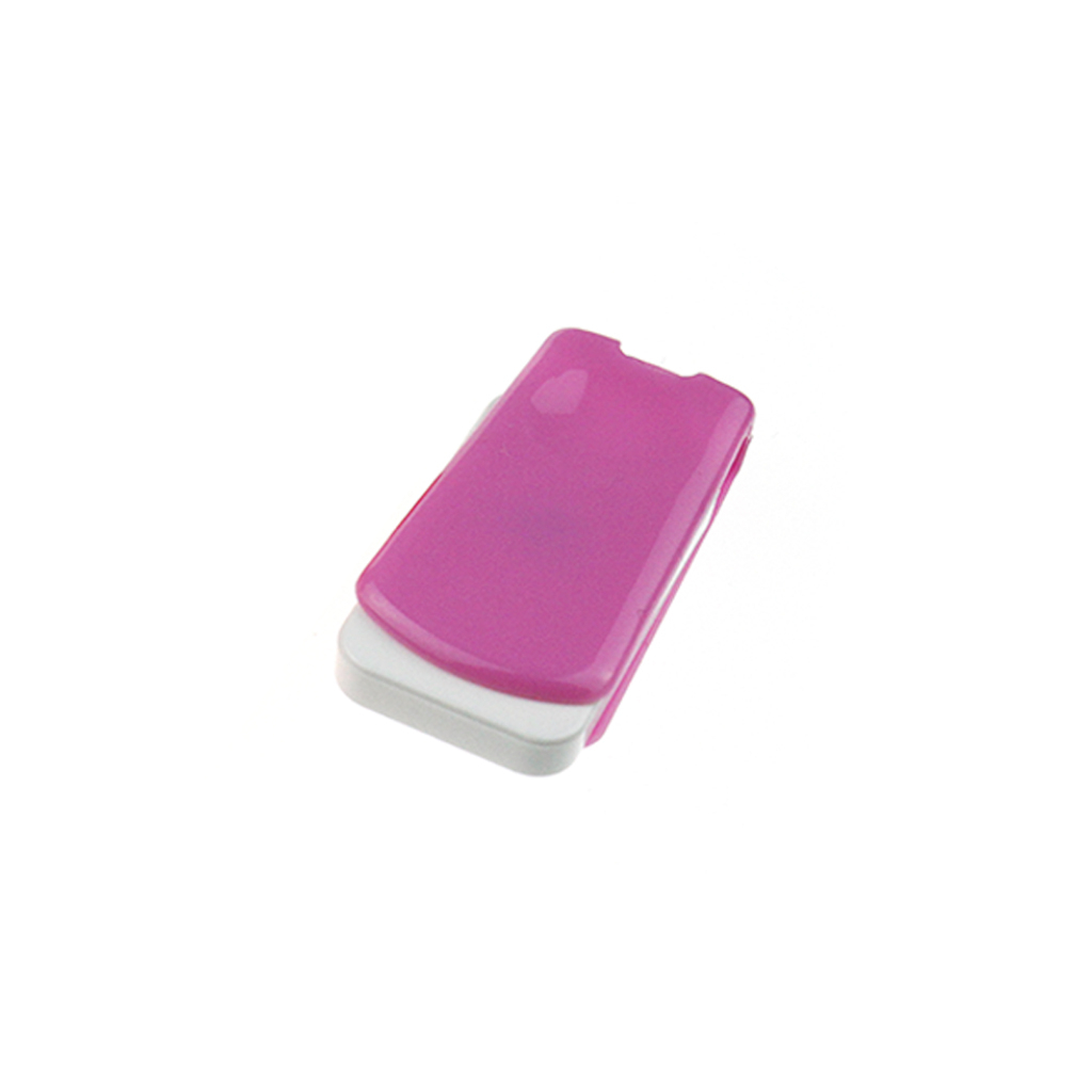 馬卡龍色迷你usb 輕巧隨身碟