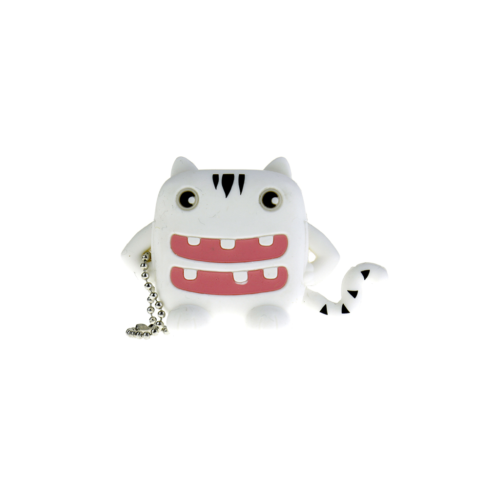 小怪獸吊飾客製化隨身碟 隨身碟推薦