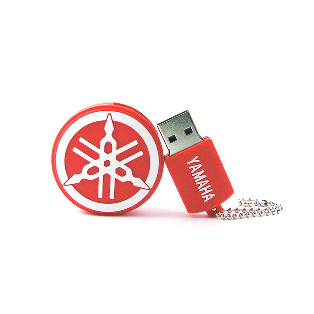 企業LOGO隨身碟 USB客製化