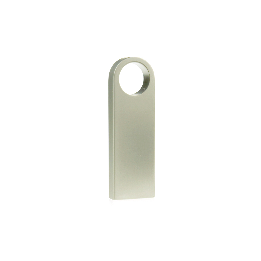 可掛式金屬隨身碟 金屬USB