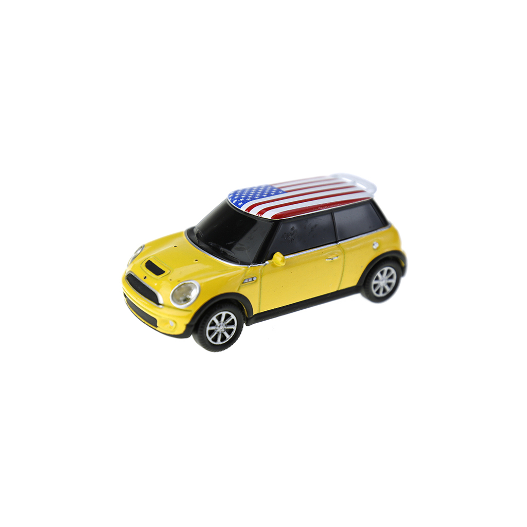 汽車模型隨身碟 客製化USB