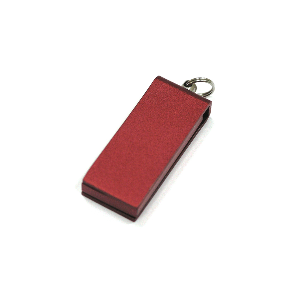 霧面迷你隨身碟 迷你usb