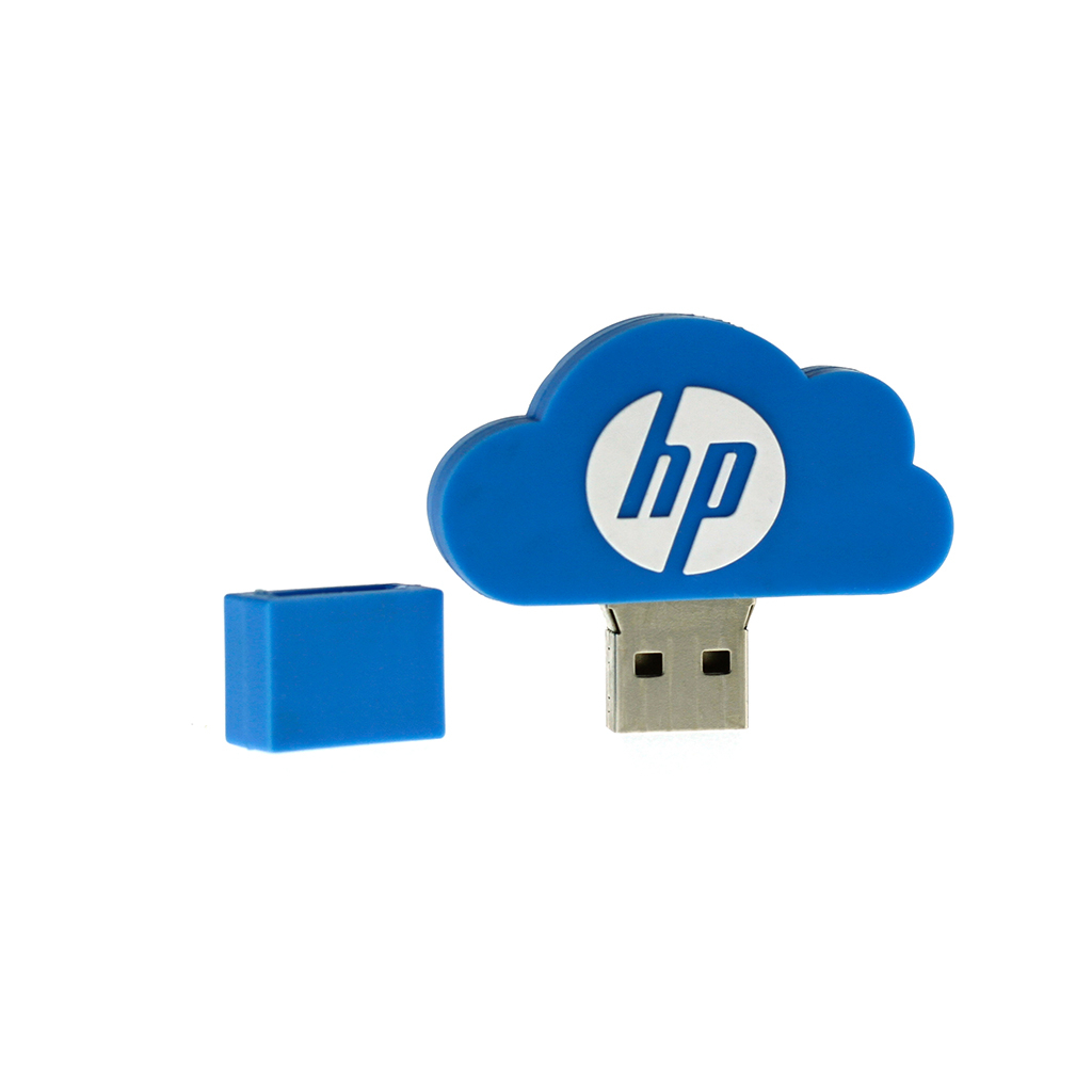 企業客製化USB