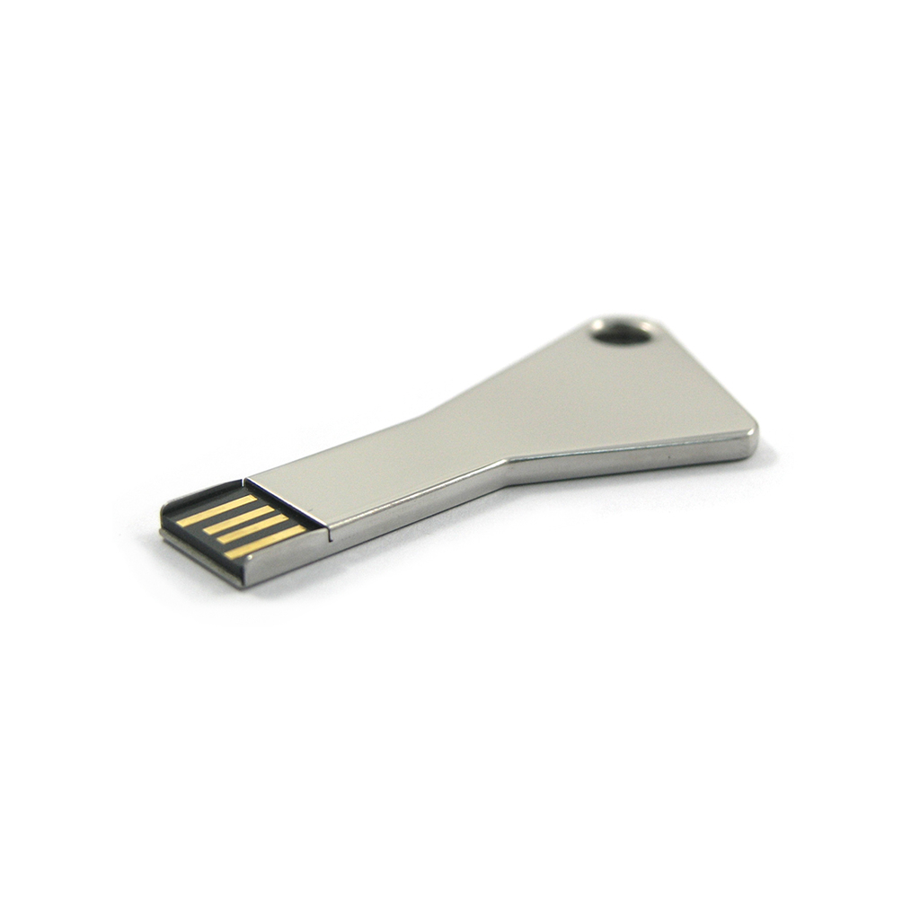 客製鑰匙迷你USB
