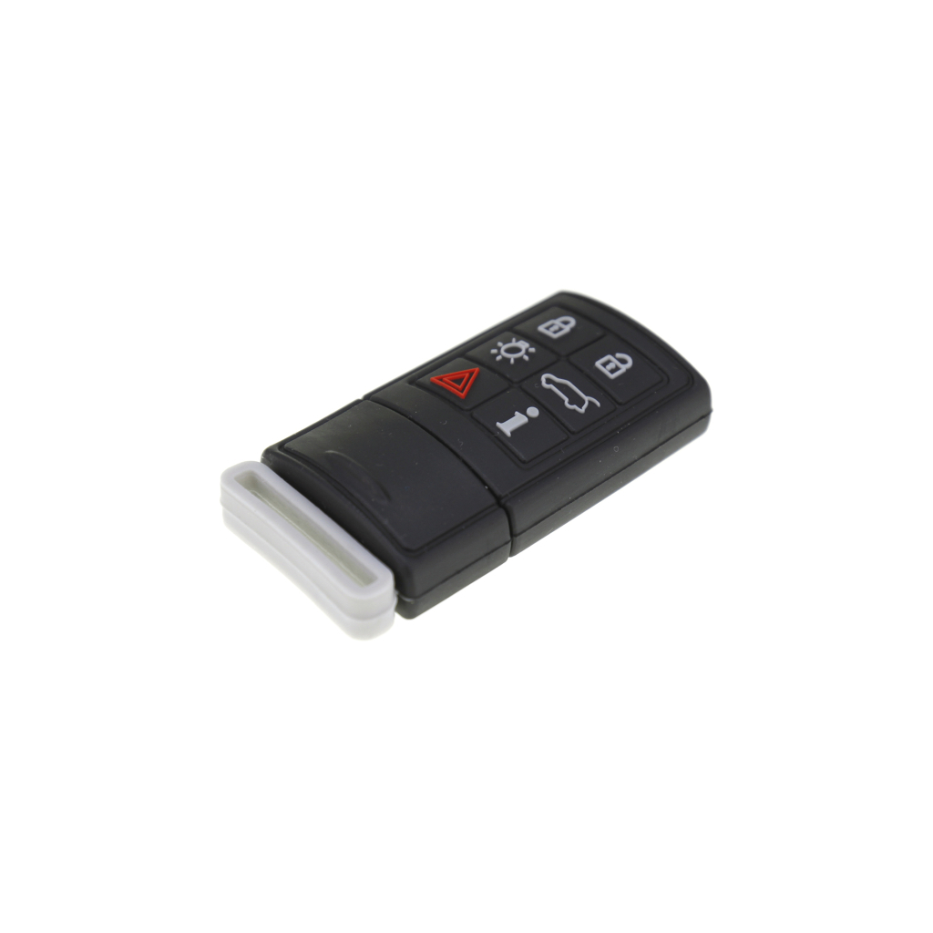 車鑰匙造型隨身碟 造型USB