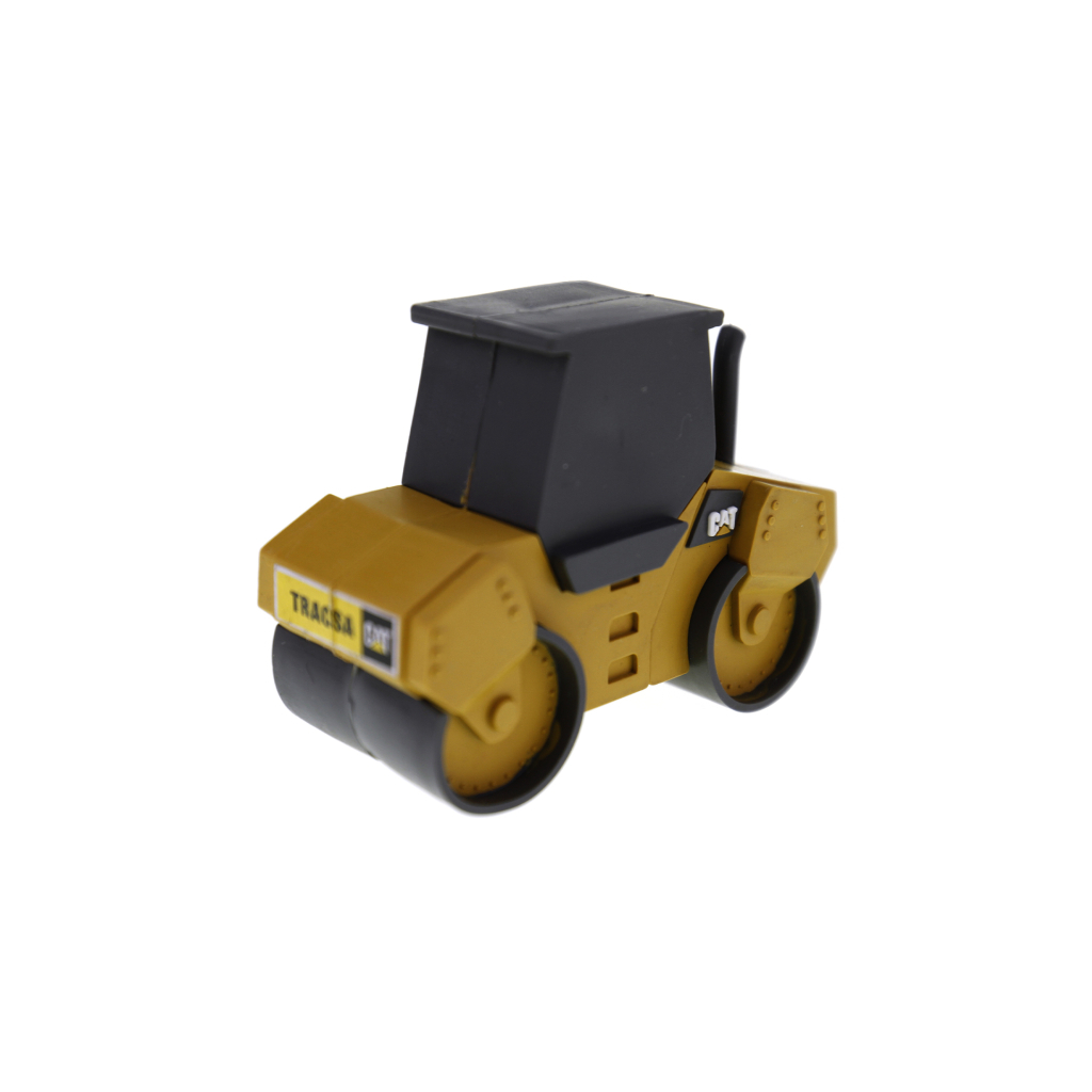 壓路機客製化隨身碟 USB隨身碟