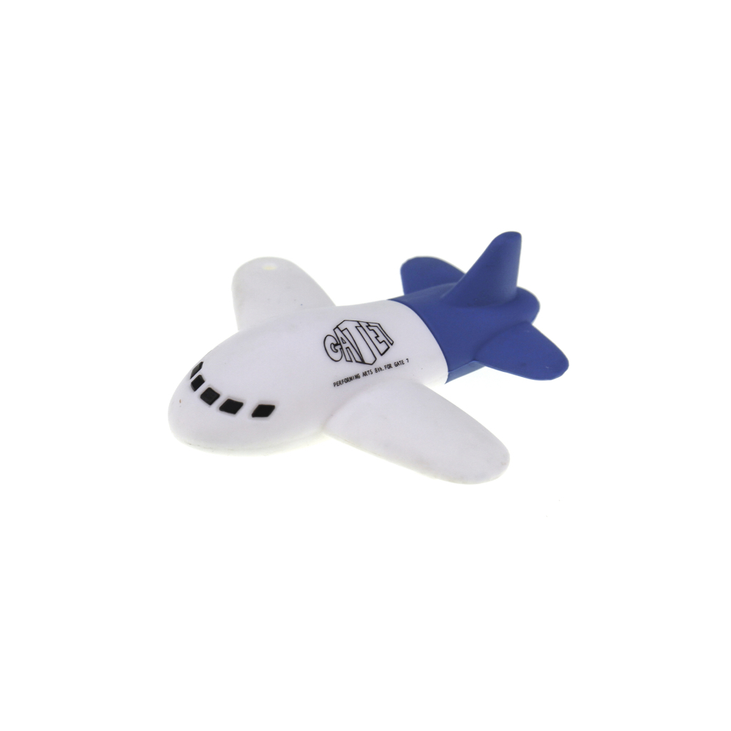 飛機客製化USB 企業禮品