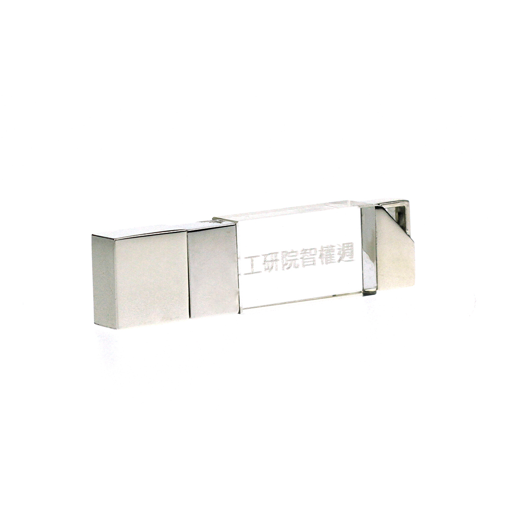 金屬隨身碟客製化