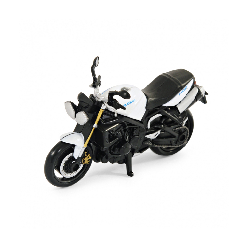 機車造型隨身碟 USB隨身碟