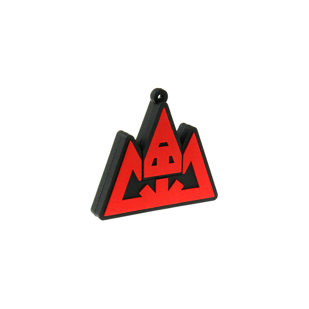 公司企業客製化隨身碟