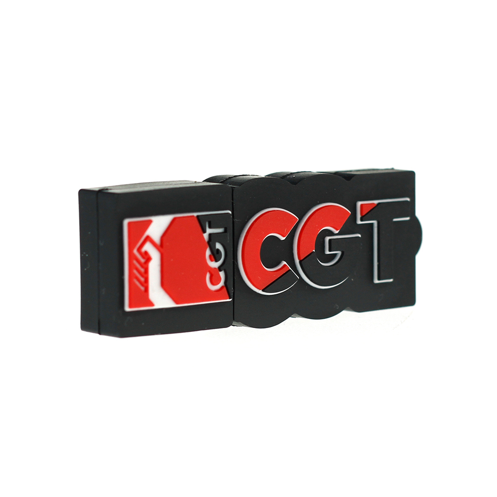 企業禮品客製化隨身碟