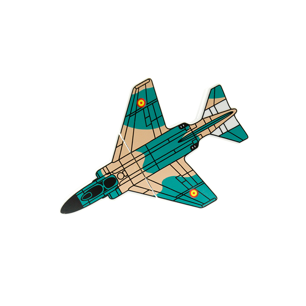 飛機模型隨身碟 USB客製