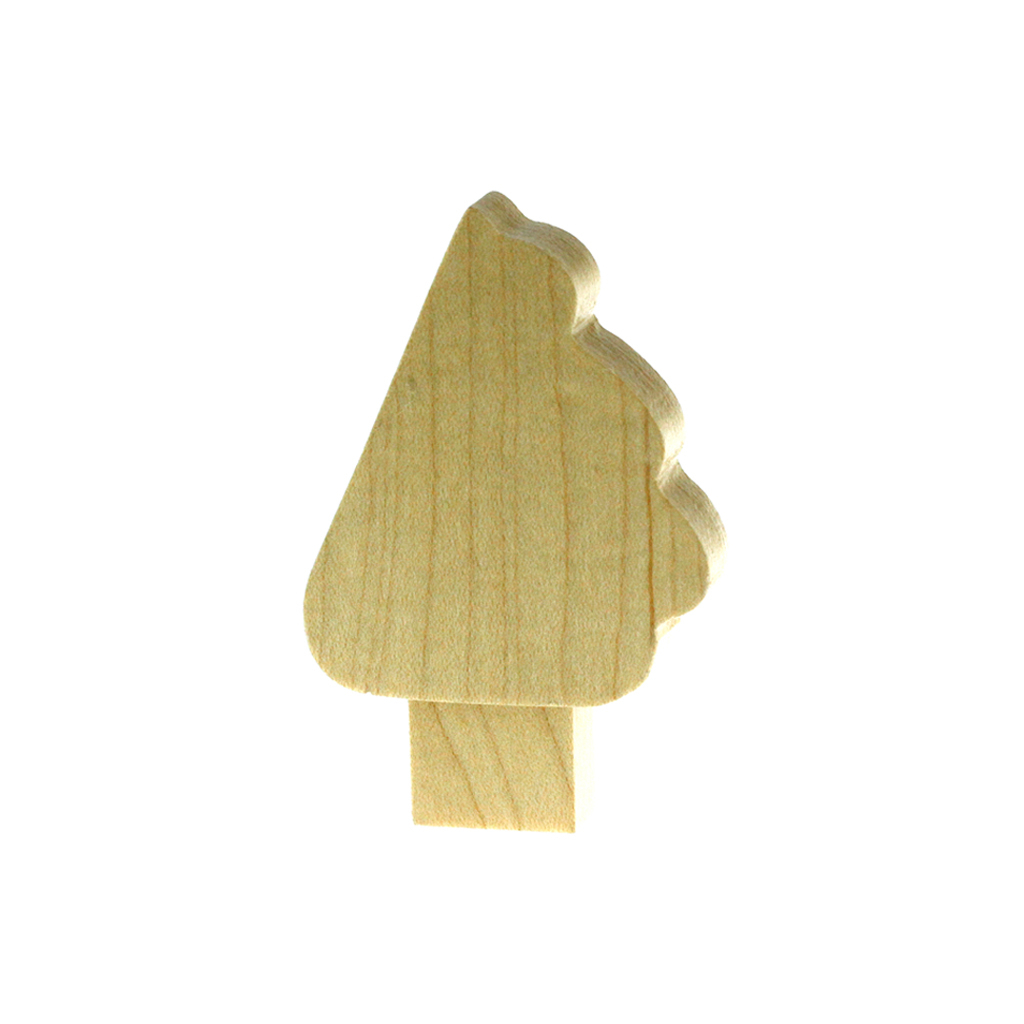 木質隨身碟 隨身碟禮物-