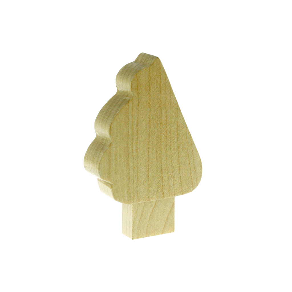 木質隨身碟 隨身碟禮物-