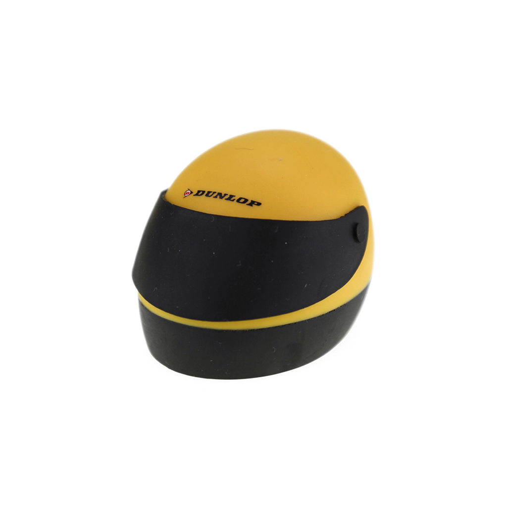 全罩安全帽隨身碟訂做-