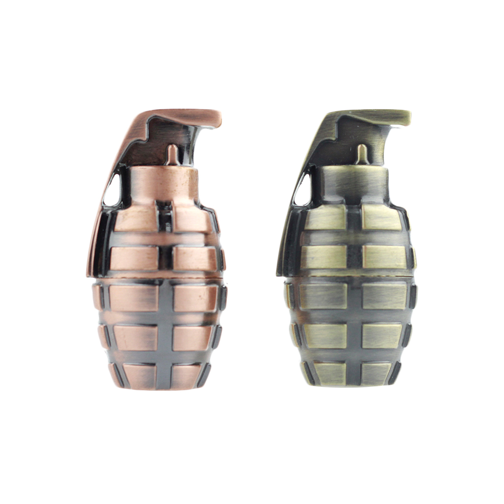 金屬手榴彈隨身碟 金屬usb-