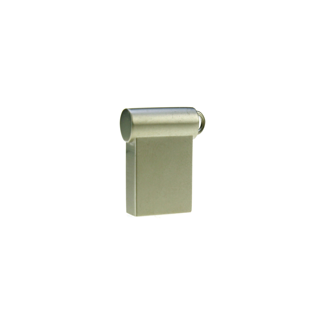 可掛迷你隨身碟 企業禮品-