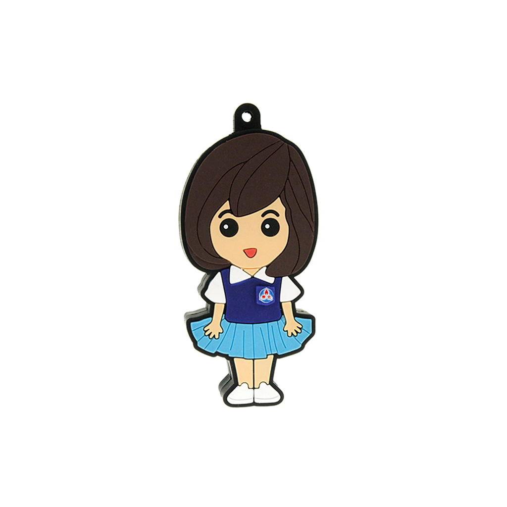 學生客製化隨身碟 學生禮物-