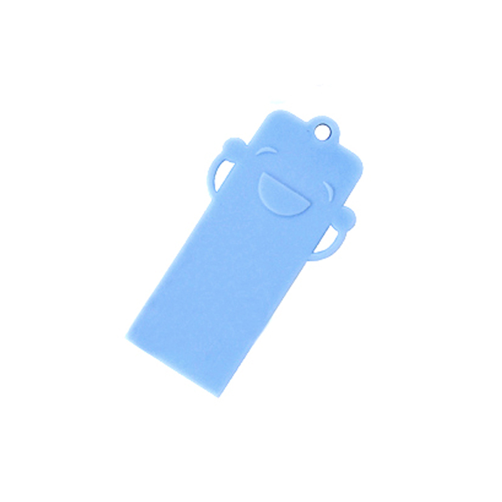 笑臉娃娃迷你隨身碟-