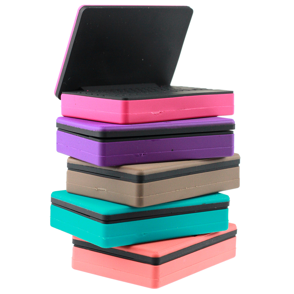 筆電造型隨身碟 造型USB-