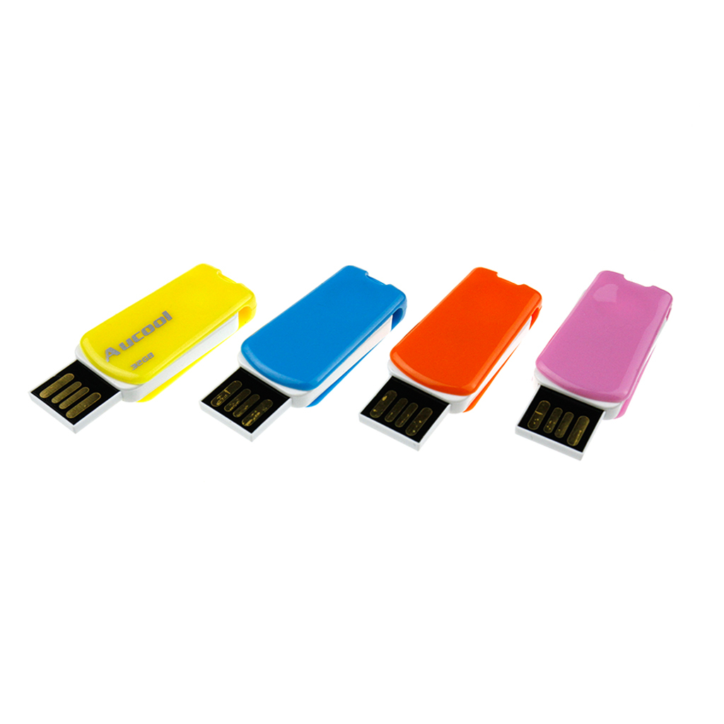 客製化迷你隨身碟-