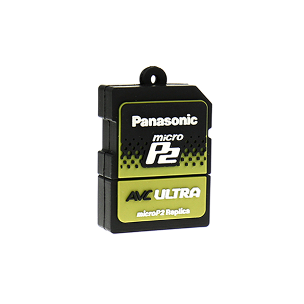 記憶卡客製化隨身碟-