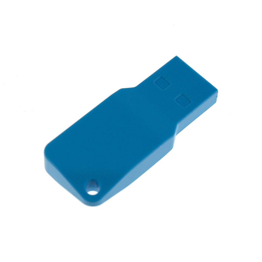 多色迷你隨身碟訂製-