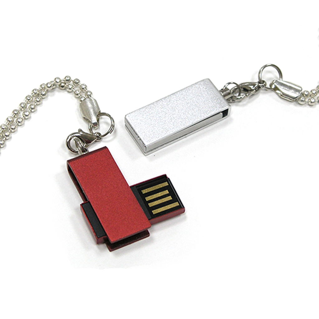 霧面迷你隨身碟 迷你usb-