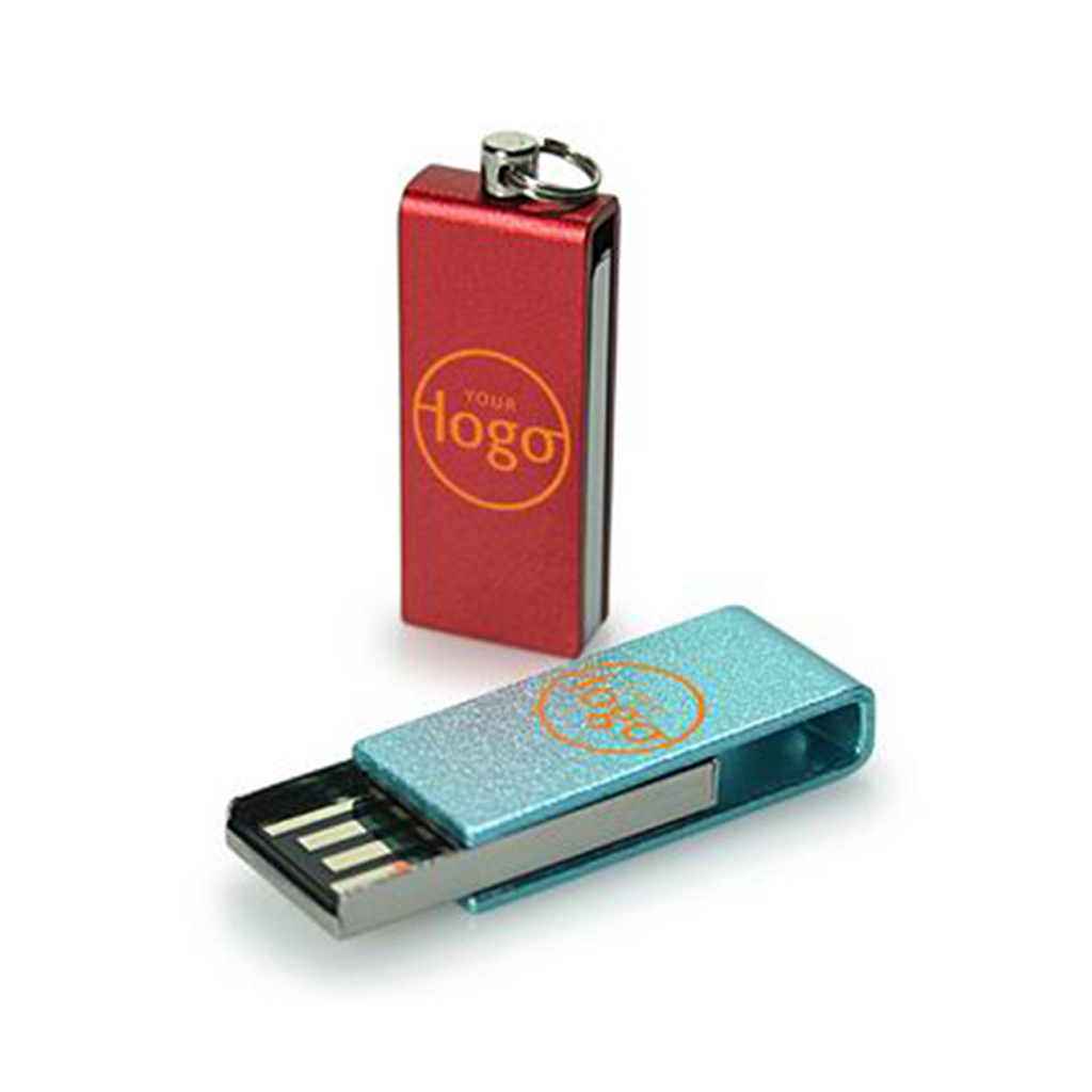 霧面迷你隨身碟 迷你usb-