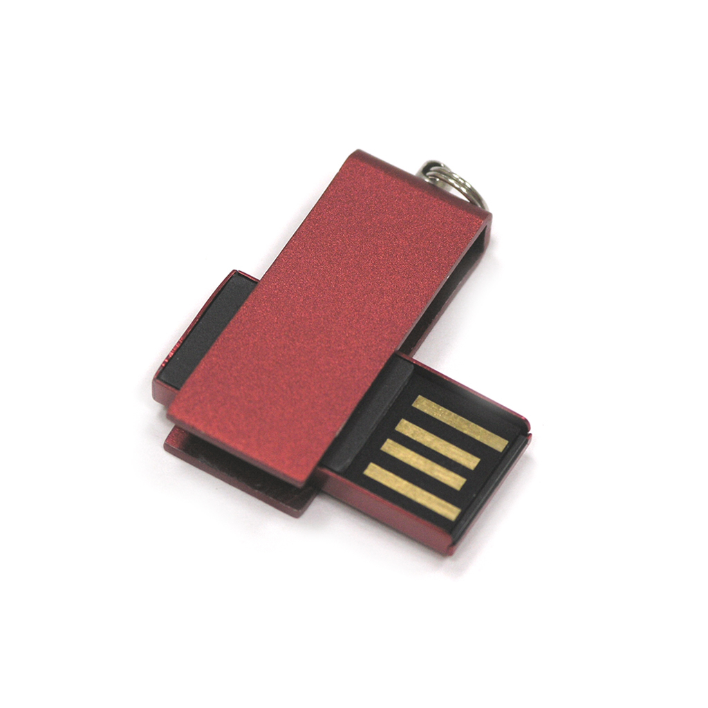 霧面迷你隨身碟 迷你usb-