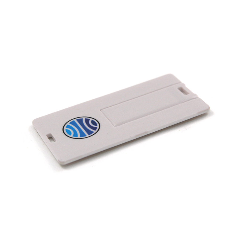名片式迷你隨身碟-名片式迷你隨身碟