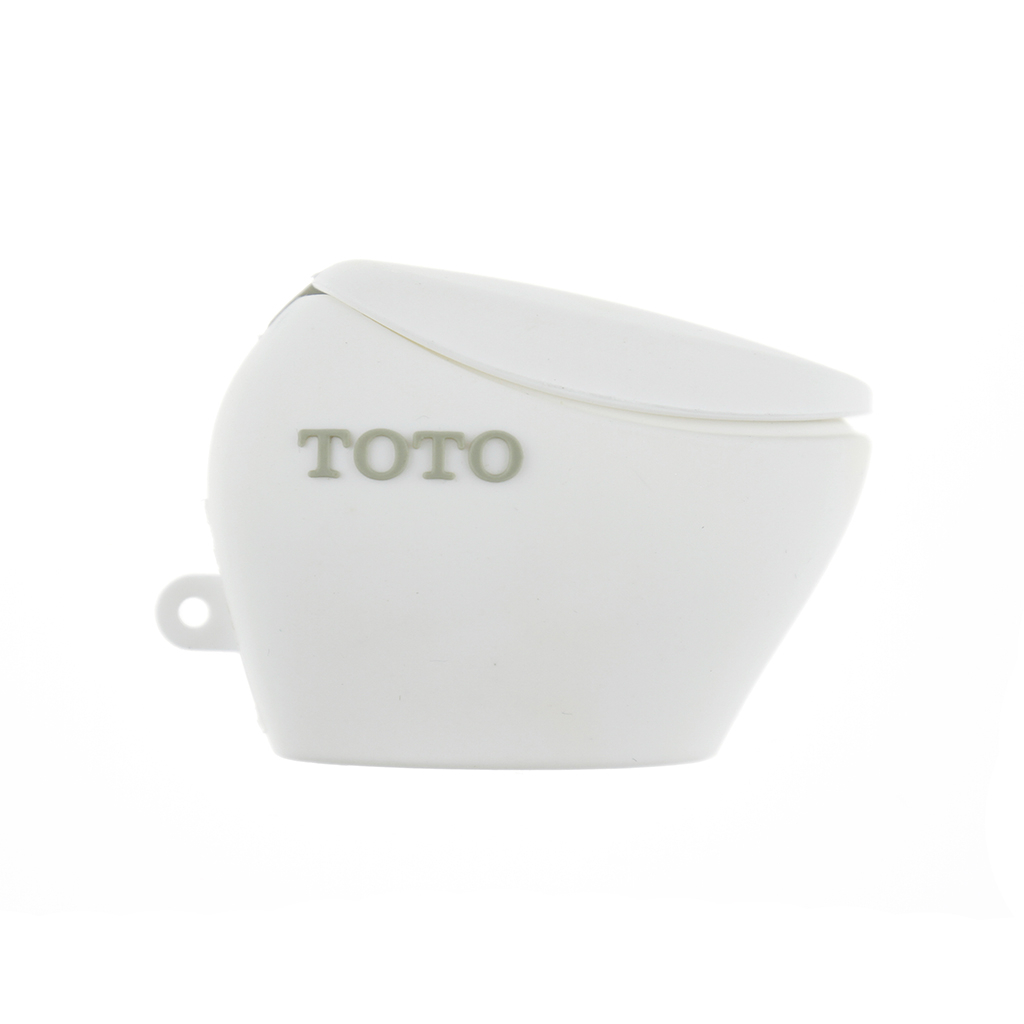 馬桶造型隨身碟 USB客製-