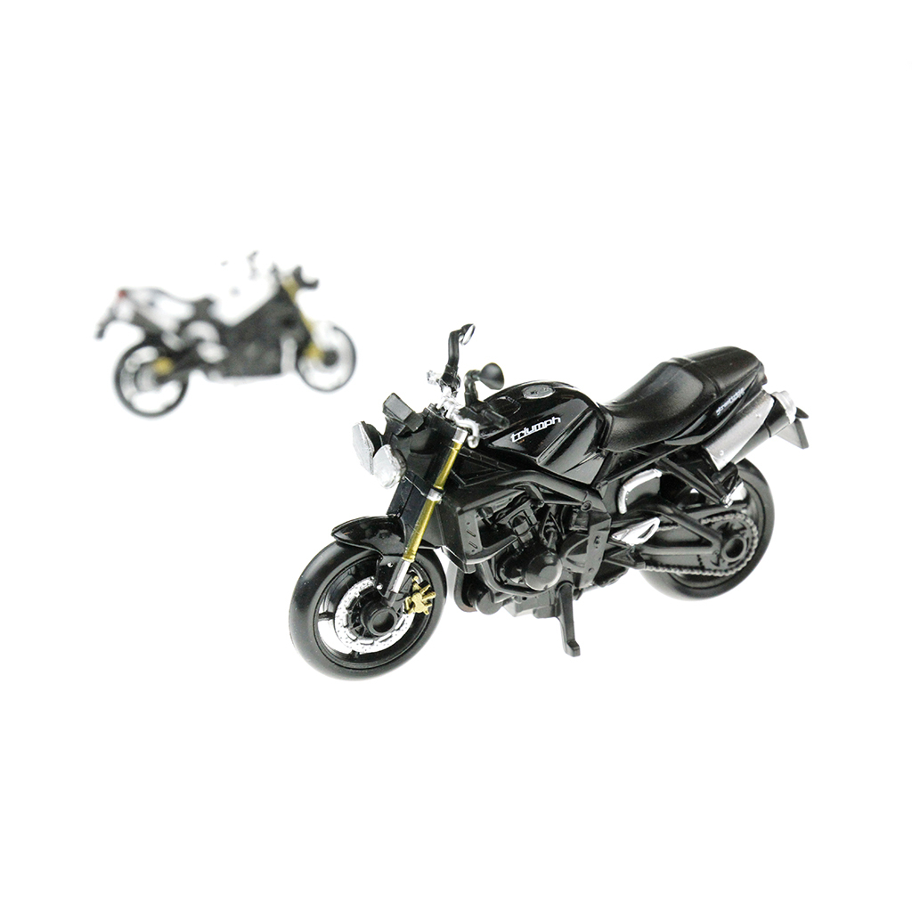 機車造型隨身碟 USB隨身碟-