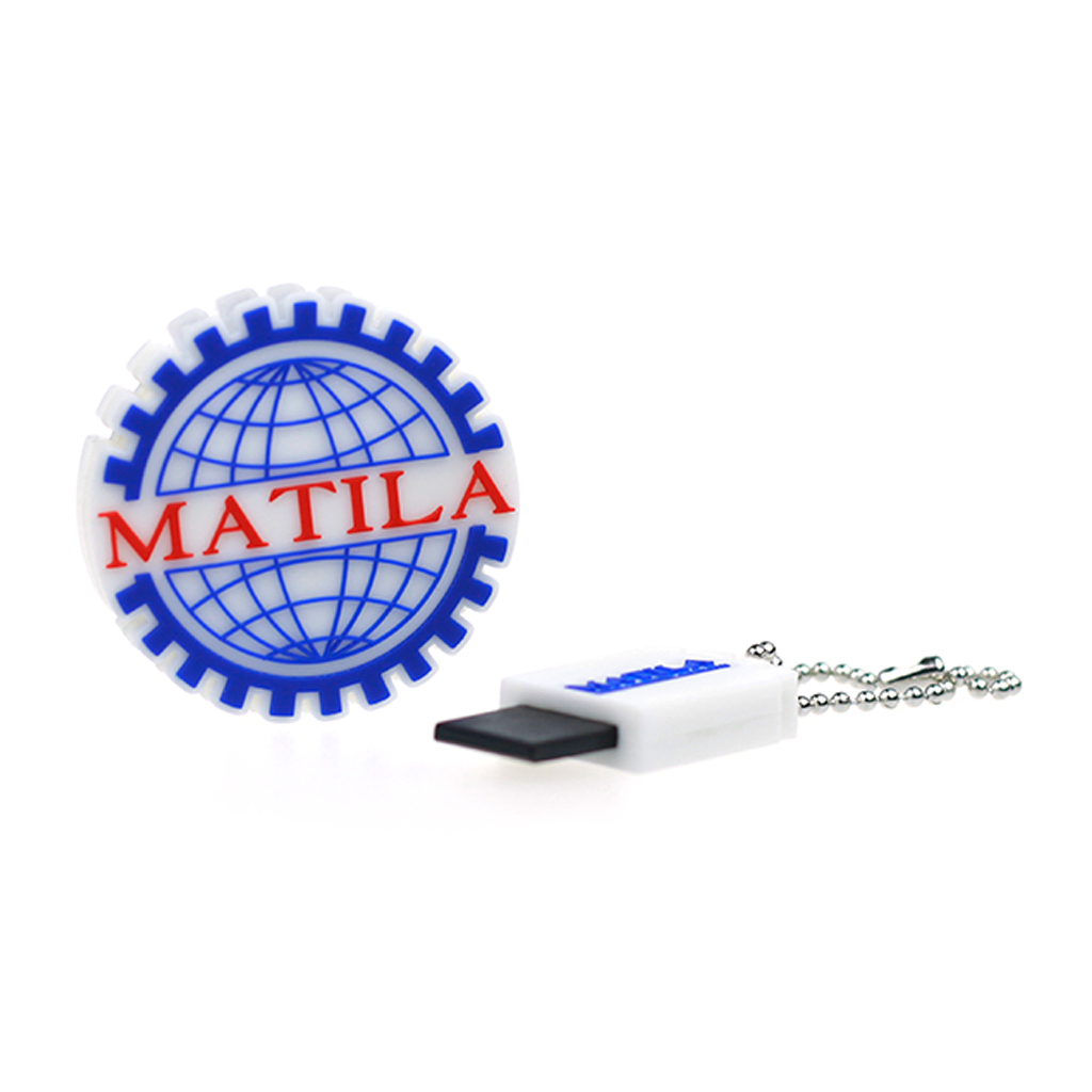 企業客製化軟膠隨身碟製作 -企業客製化軟膠隨身碟製作