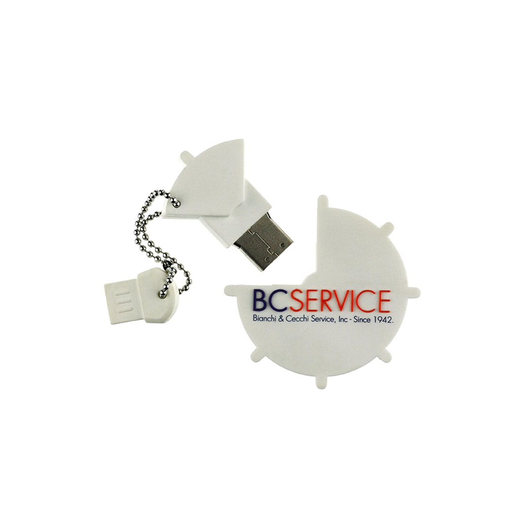 企業logo客製化隨身碟 企業禮品 -企業logo客製化隨身碟 企業禮品