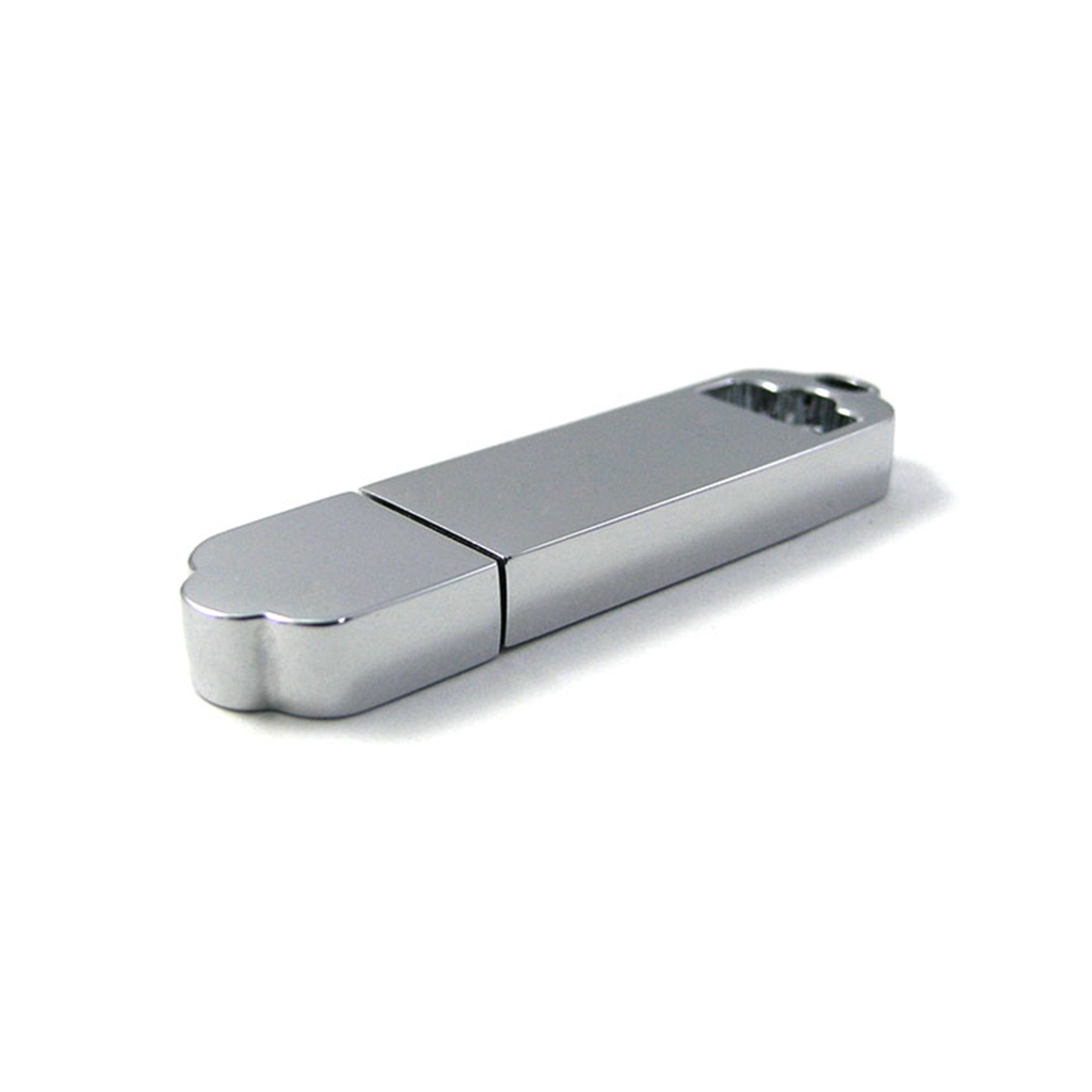 活動贈品隨身碟客製化 -活動贈品隨身碟客製化