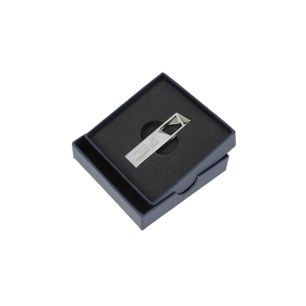 創意造型迷你隨身碟 -創意造型迷你隨身碟