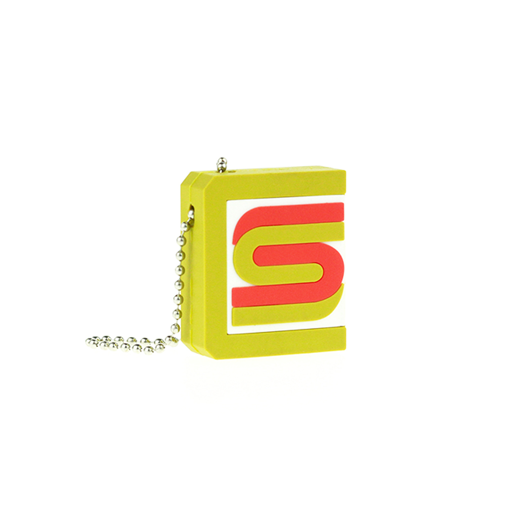 企業logo 客製化隨身碟-企業logo 客製化隨身碟