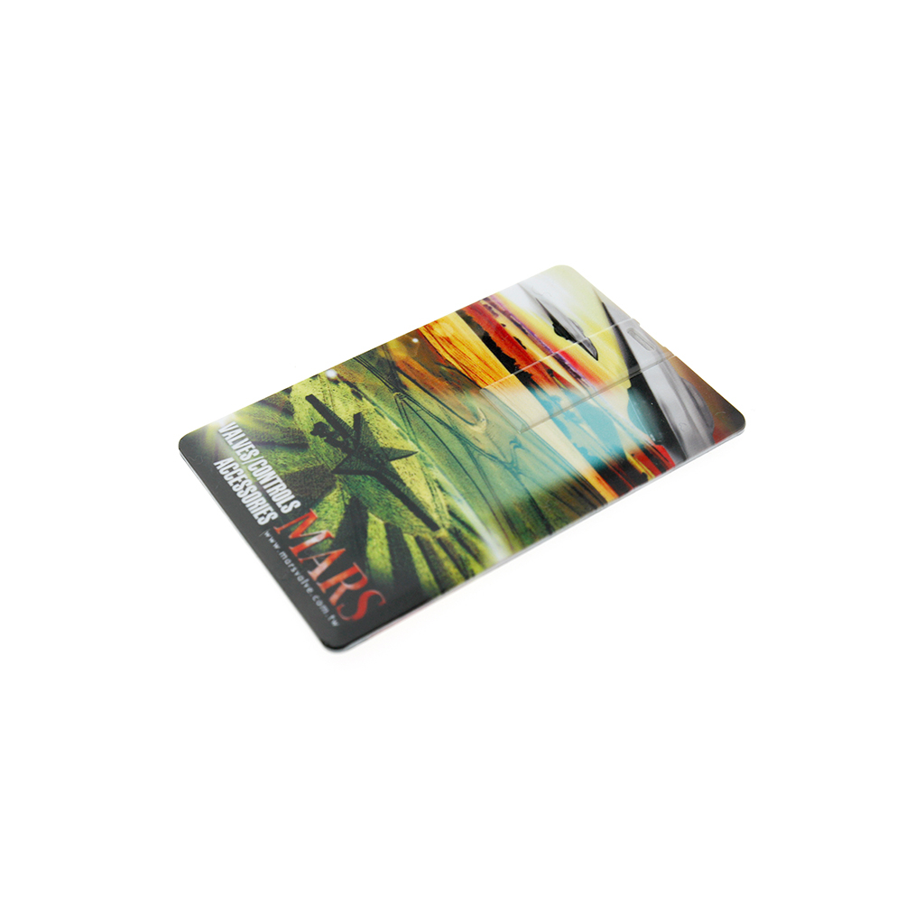 風景畫卡片迷你隨身碟製作-風景畫卡片迷你隨身碟製作